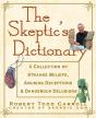Skeptic'S Dictionary - Preview