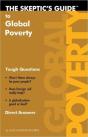 Skeptics Guide To Global Poverty - Preview