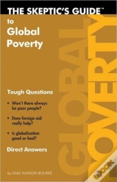 Skeptics Guide To Global Poverty