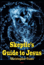 Skeptic'S Guide To Jesus - Preview