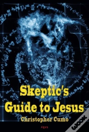 Capa do artigo Skeptic