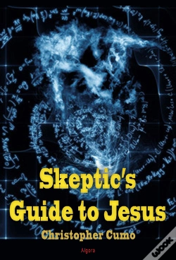 Capa do artigo Skeptic'S Guide To Jesus