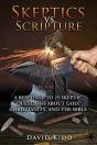 Skeptics Vs. Scripture Book I - Preview