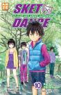Sket Dance T.10 - Preview