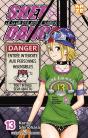 Sket Dance T.13 - Preview