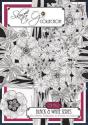 Sketa Oz Collection - Preview