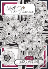Sketa Oz Collection