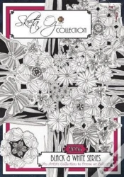 Capa do artigo Sketa Oz Collection