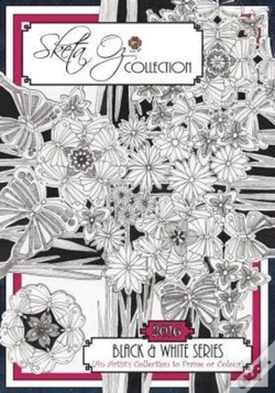 Capa do artigo Sketa Oz Collection