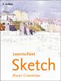Sketch - Preview