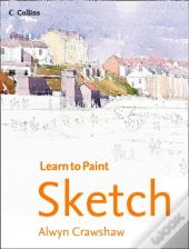 Sketch