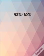 Sketch Book
