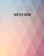 Sketch Book - Preview