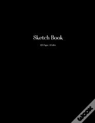 Sketch Book