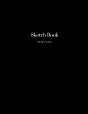 Sketch Book - Preview