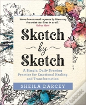 Capa do artigo Sketch By Sketch