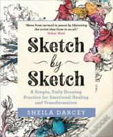 Sketch By Sketch