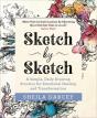 Sketch By Sketch - Preview