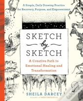 Sketch By Sketch
