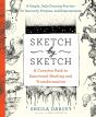 Sketch By Sketch - Preview