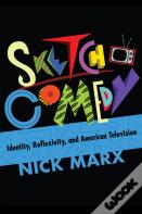 Sketch Comedy