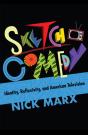 Sketch Comedy - Preview