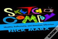 Sketch Comedy