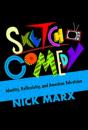 Sketch Comedy - Preview