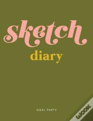 Sketch Diary