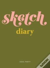 Sketch Diary