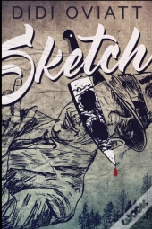 Sketch