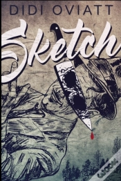 Capa do artigo Sketch