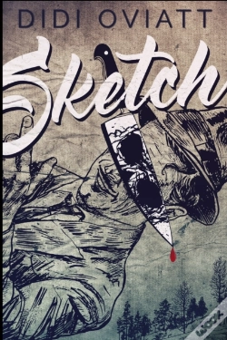 Capa do artigo Sketch