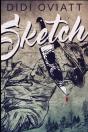 Sketch - Preview