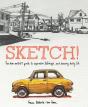 Sketch! - Preview