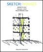 Sketch: Houses - Preview