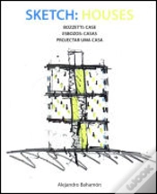 Capa do artigo Sketch: Houses