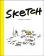 Sketch - Preview