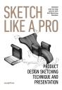 Sketch Like A Pro - Preview