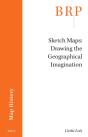 Sketch Maps: Drawing The Geographical Imagination - Preview