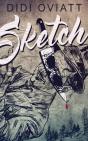 Sketch - Preview
