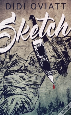 Capa do artigo Sketch