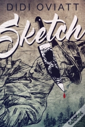 Capa do artigo Sketch