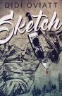 Sketch - Preview