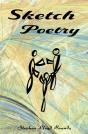 Sketch Poetry - Preview