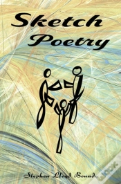 Capa do artigo Sketch Poetry