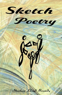 Capa do artigo Sketch Poetry