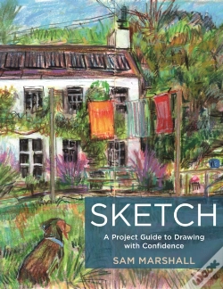 Capa do artigo Sketch