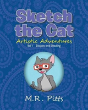 Sketch The Cat Artistic Adventures - Preview