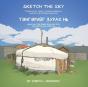 Sketch The Sky - Preview